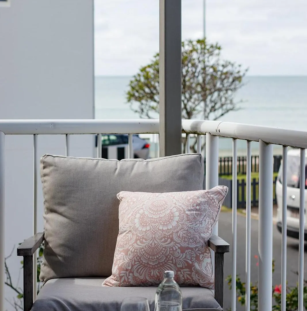 Palms On Tugun Διαμέρισμα Χρυσή Ακτή