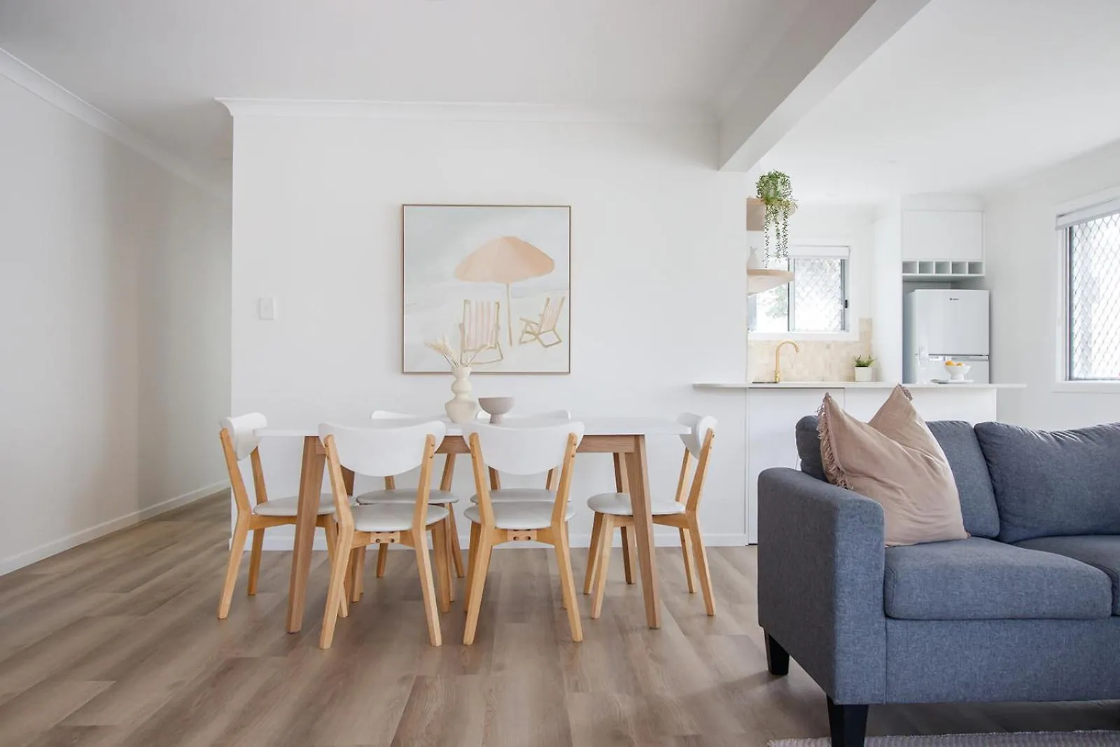 Palms On Tugun Διαμέρισμα Χρυσή Ακτή 0*,  Αυστραλία